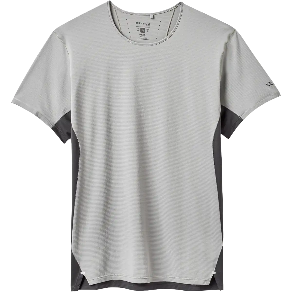 Men's Sonic Ultra Tee
