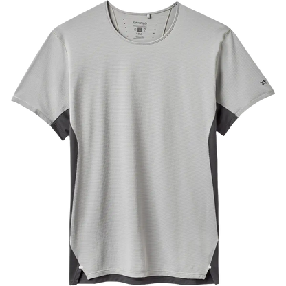 Men's Sonic Ultra Tee