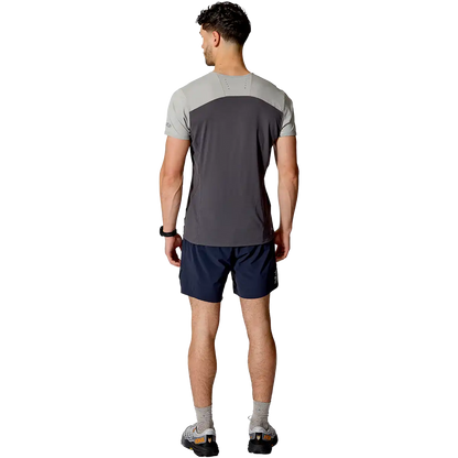 Men's Sonic Ultra Tee