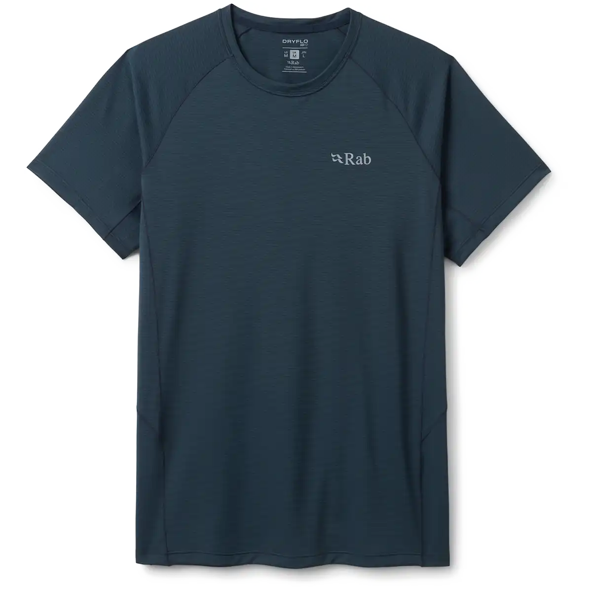 Men's Sonic Tee