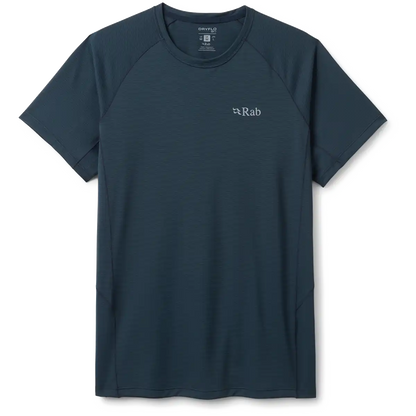 Men's Sonic Tee