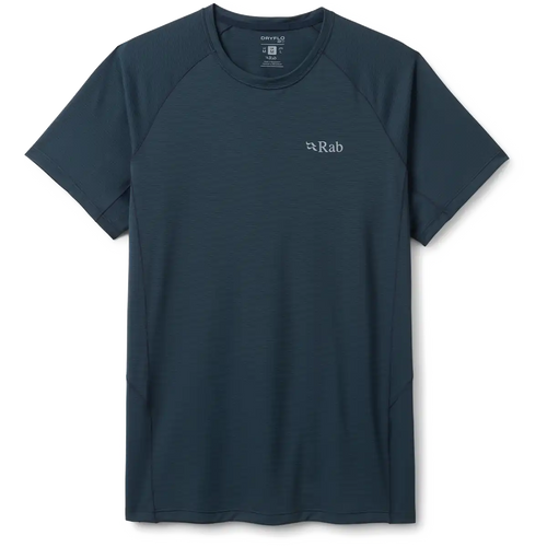 Men's Sonic Tee