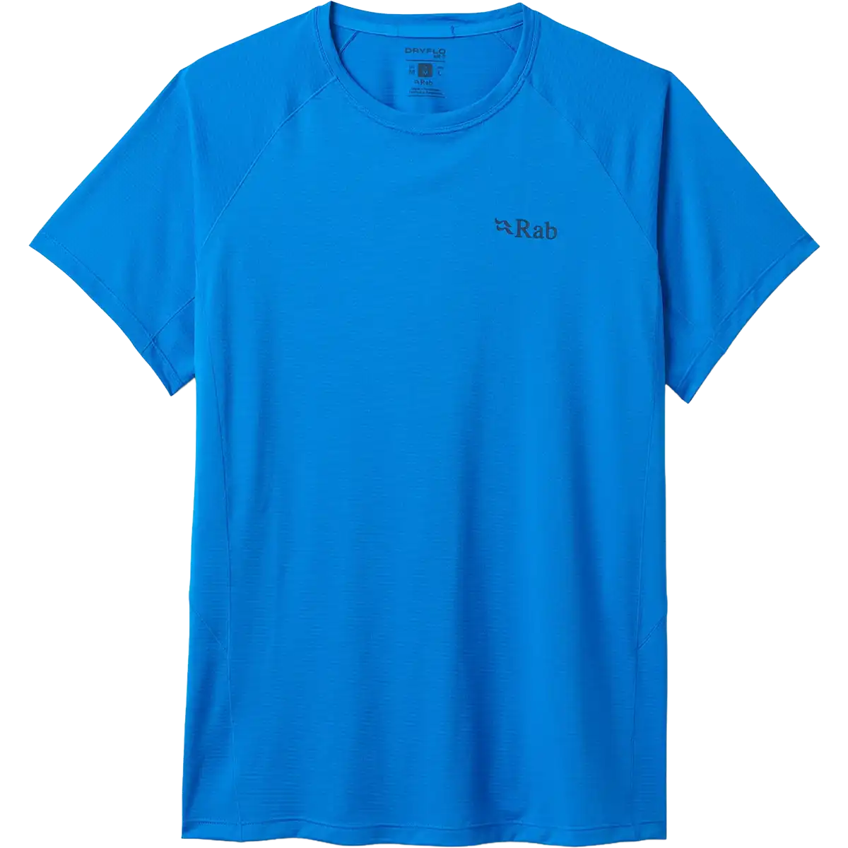 Men's Sonic Tee