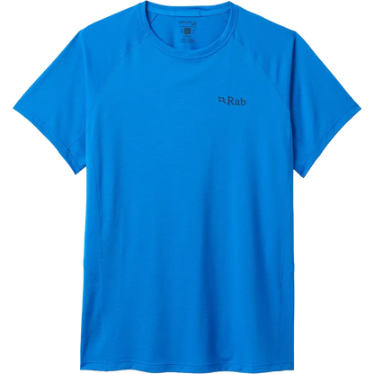 Men's Sonic Tee