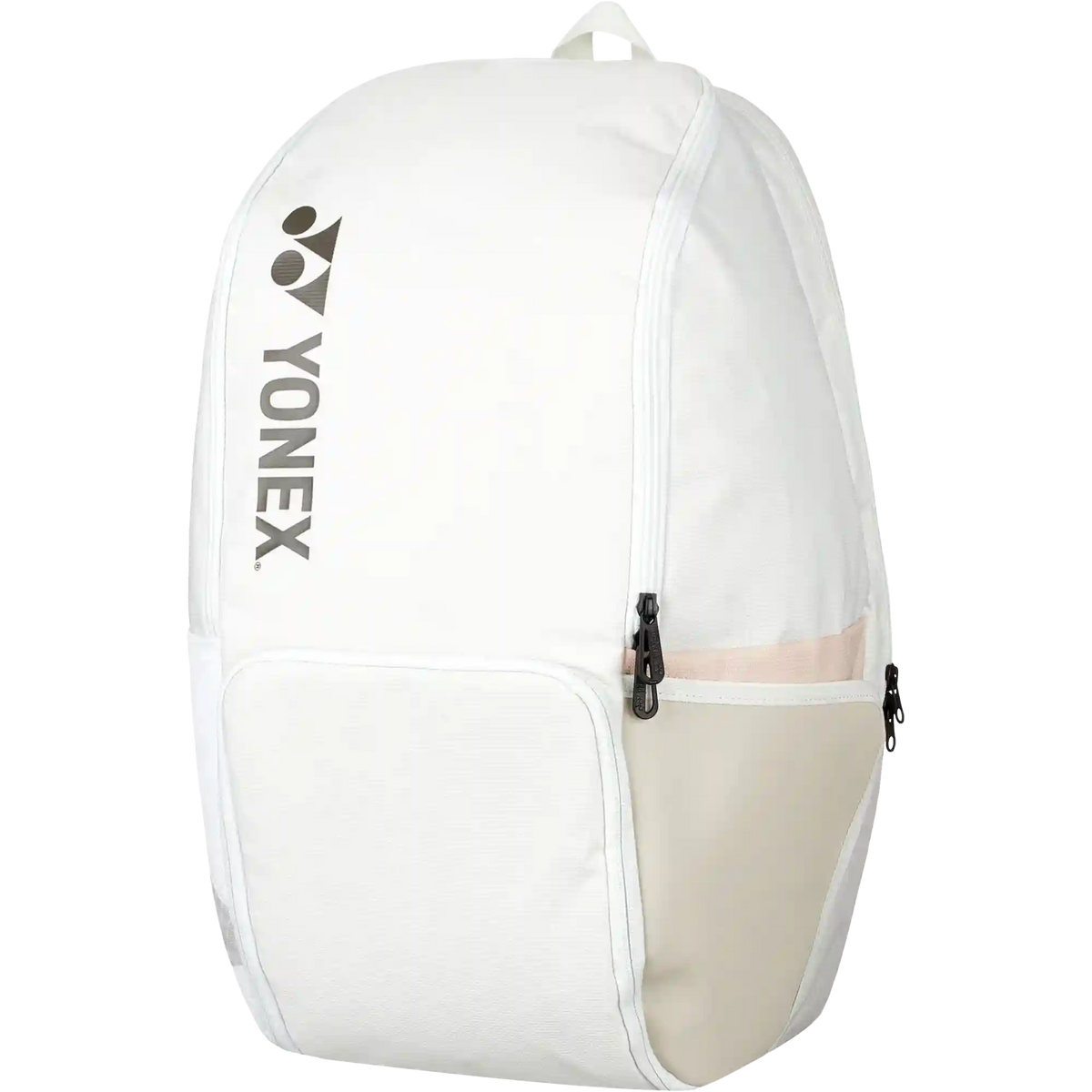 Pro Backpack