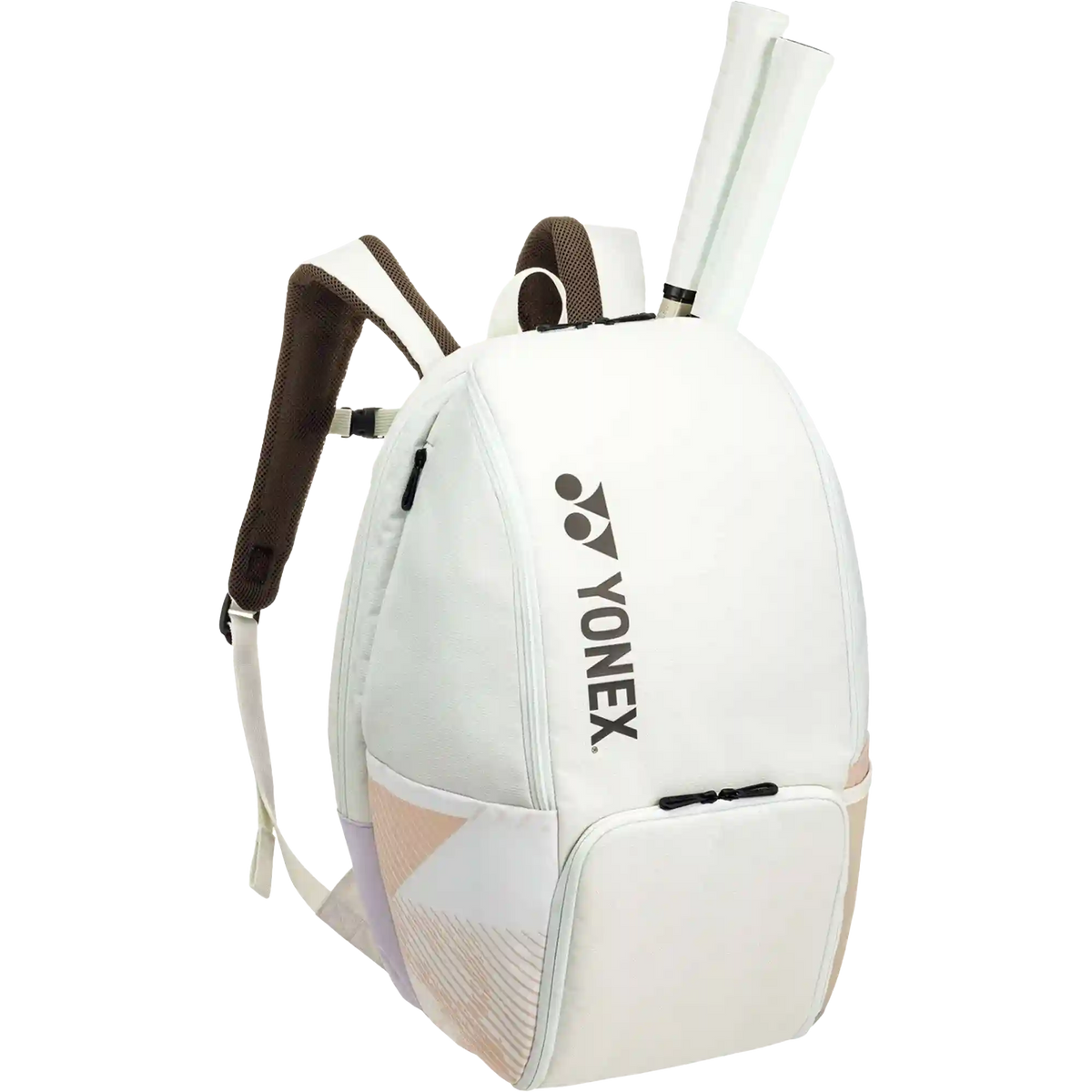 Pro Backpack
