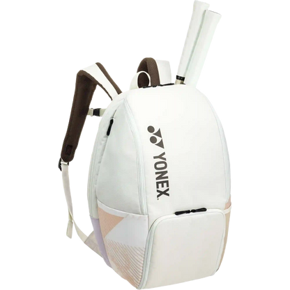 Pro Backpack