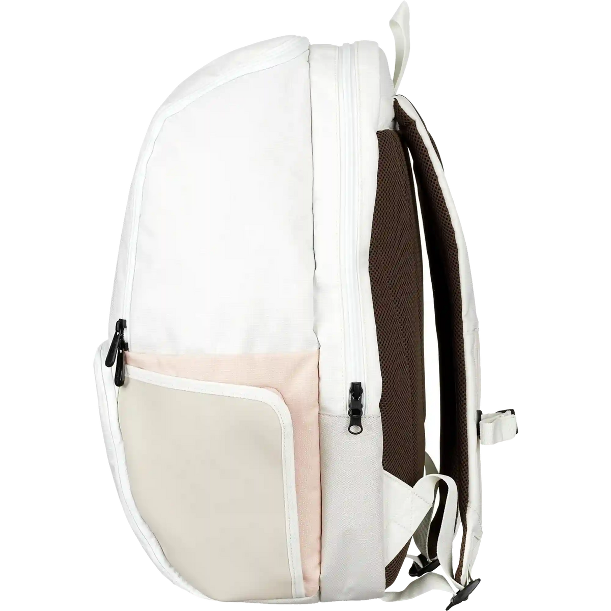 Pro Backpack