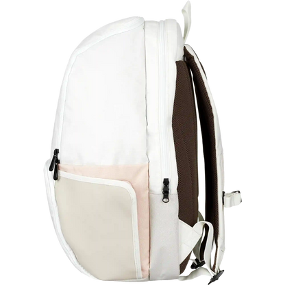 Pro Backpack