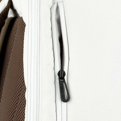Pro Backpack