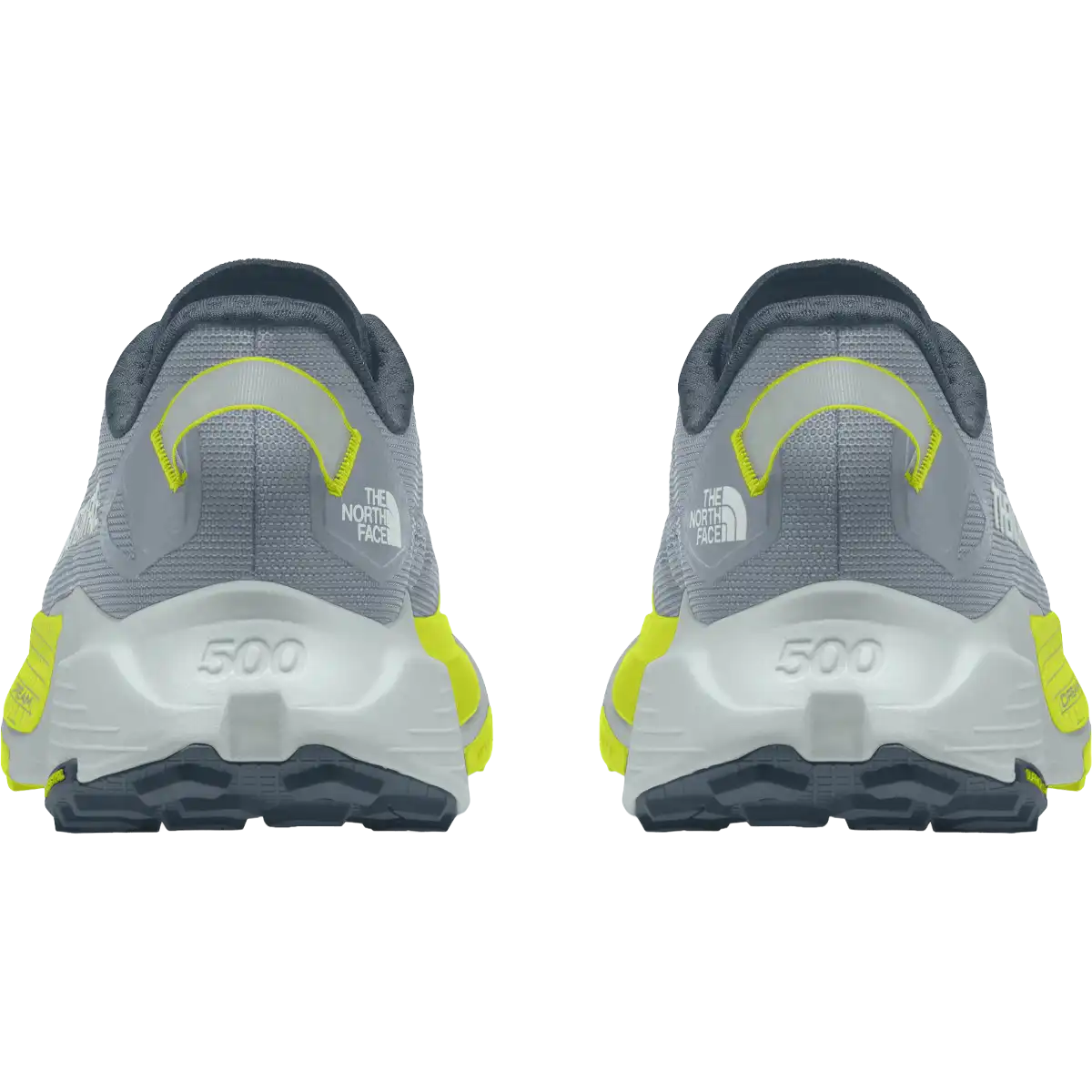 Men's Altamesa 500 V2