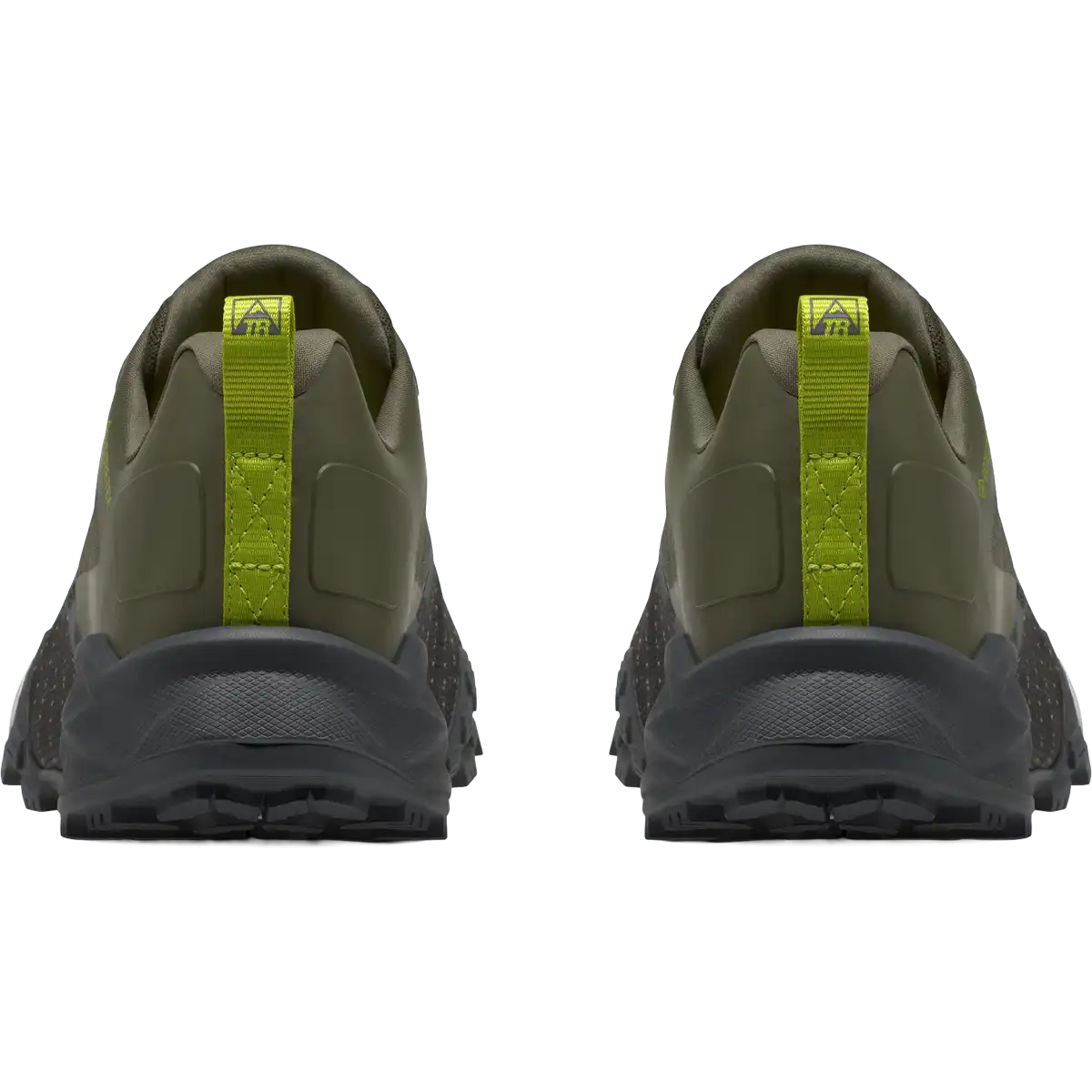 Men's Offtrail TR GTX