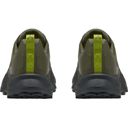 Men's Offtrail TR GTX
