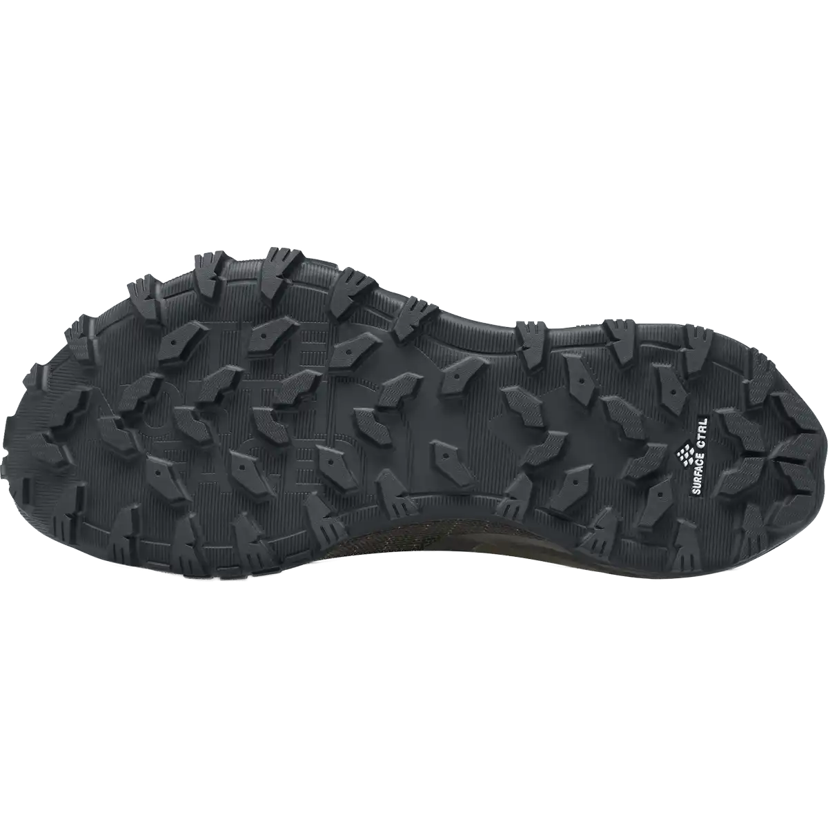 Men's Offtrail TR GTX