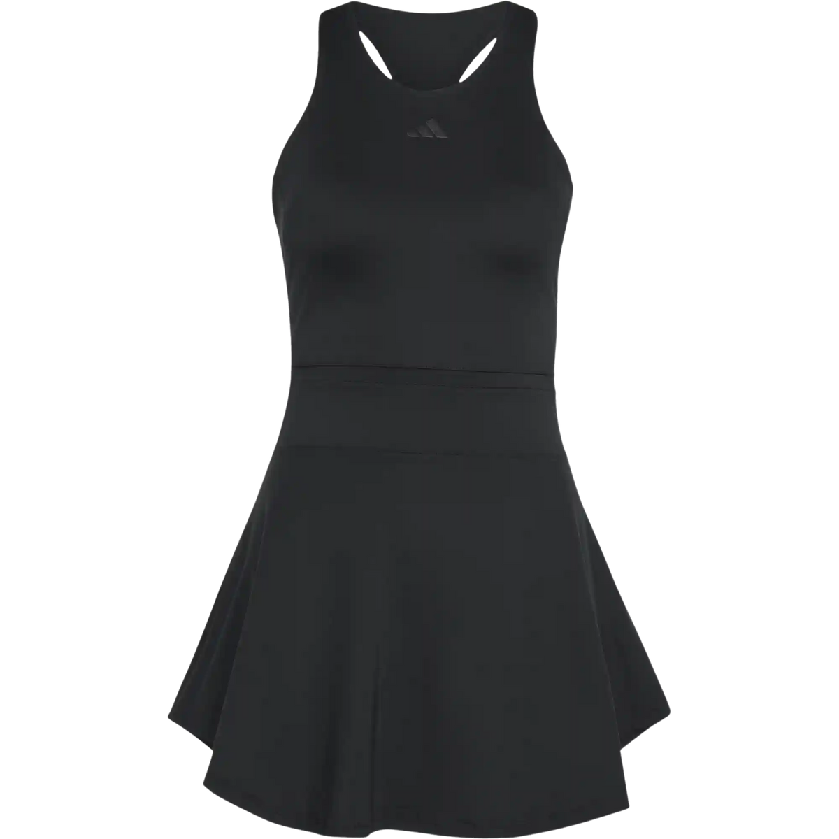 Women's Y-Dress
