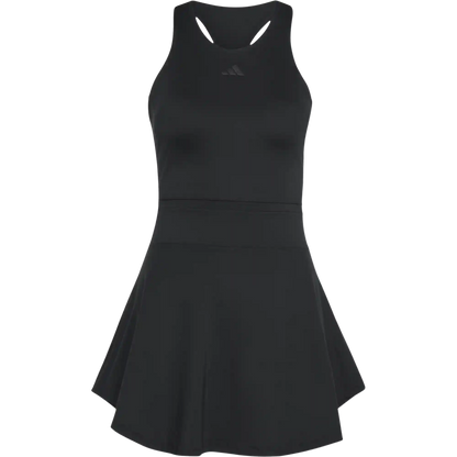 Women's Y-Dress