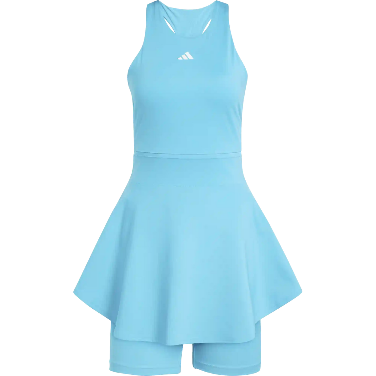 Women's Y-Dress