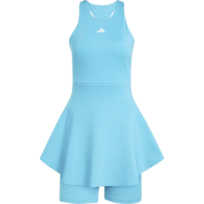 Women's Y-Dress