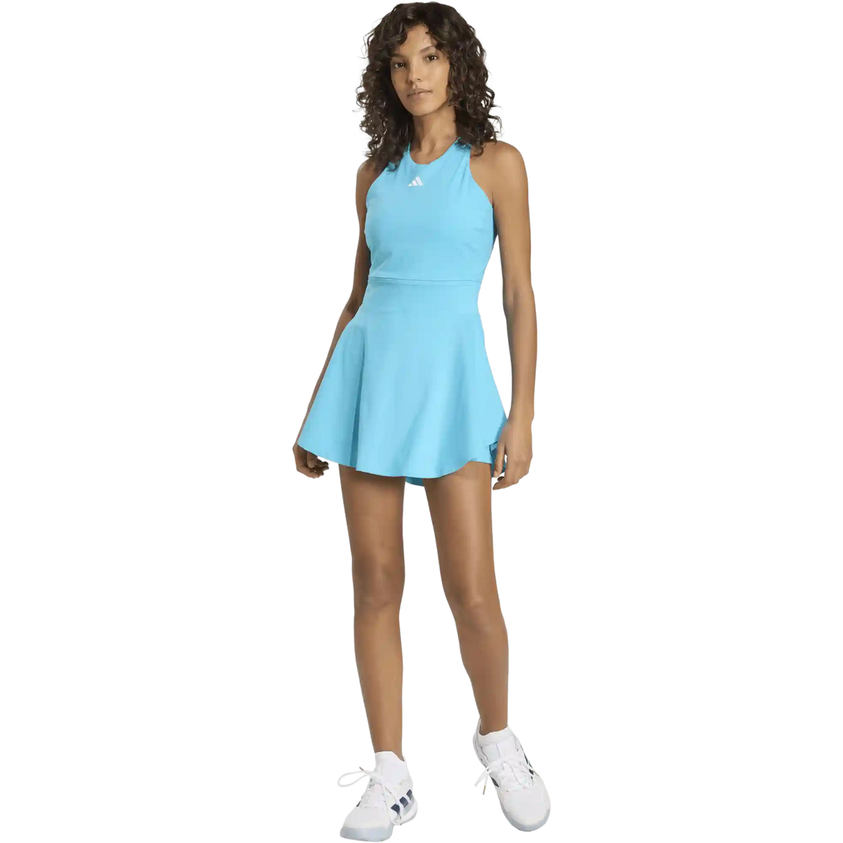 Women's Y-Dress
