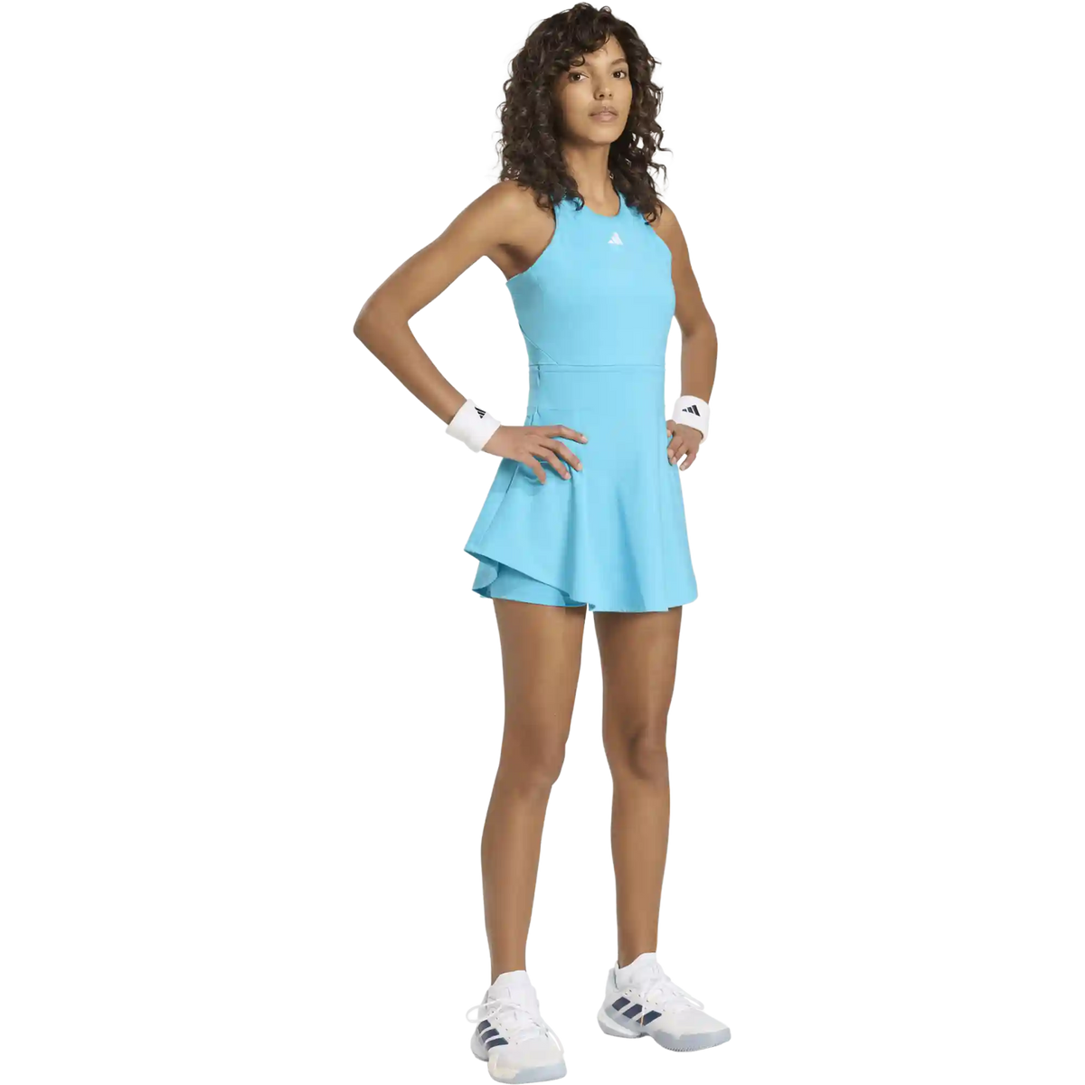 Women's Y-Dress