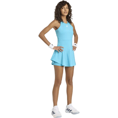 Women's Y-Dress