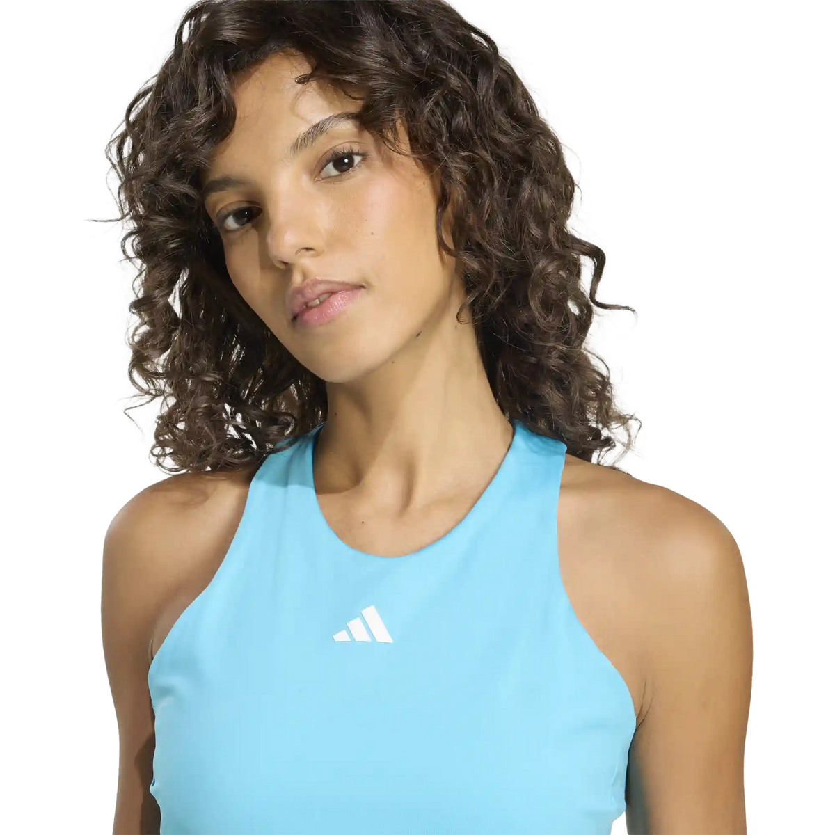 Women's Y-Dress