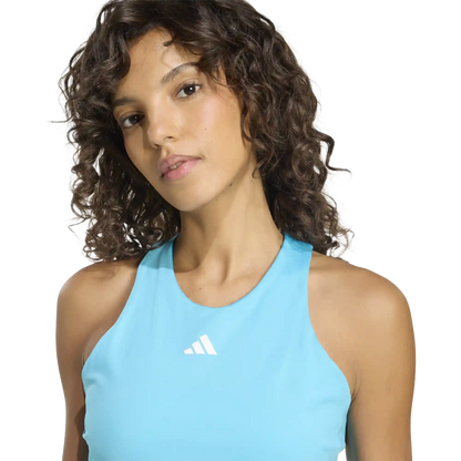 Women's Y-Dress
