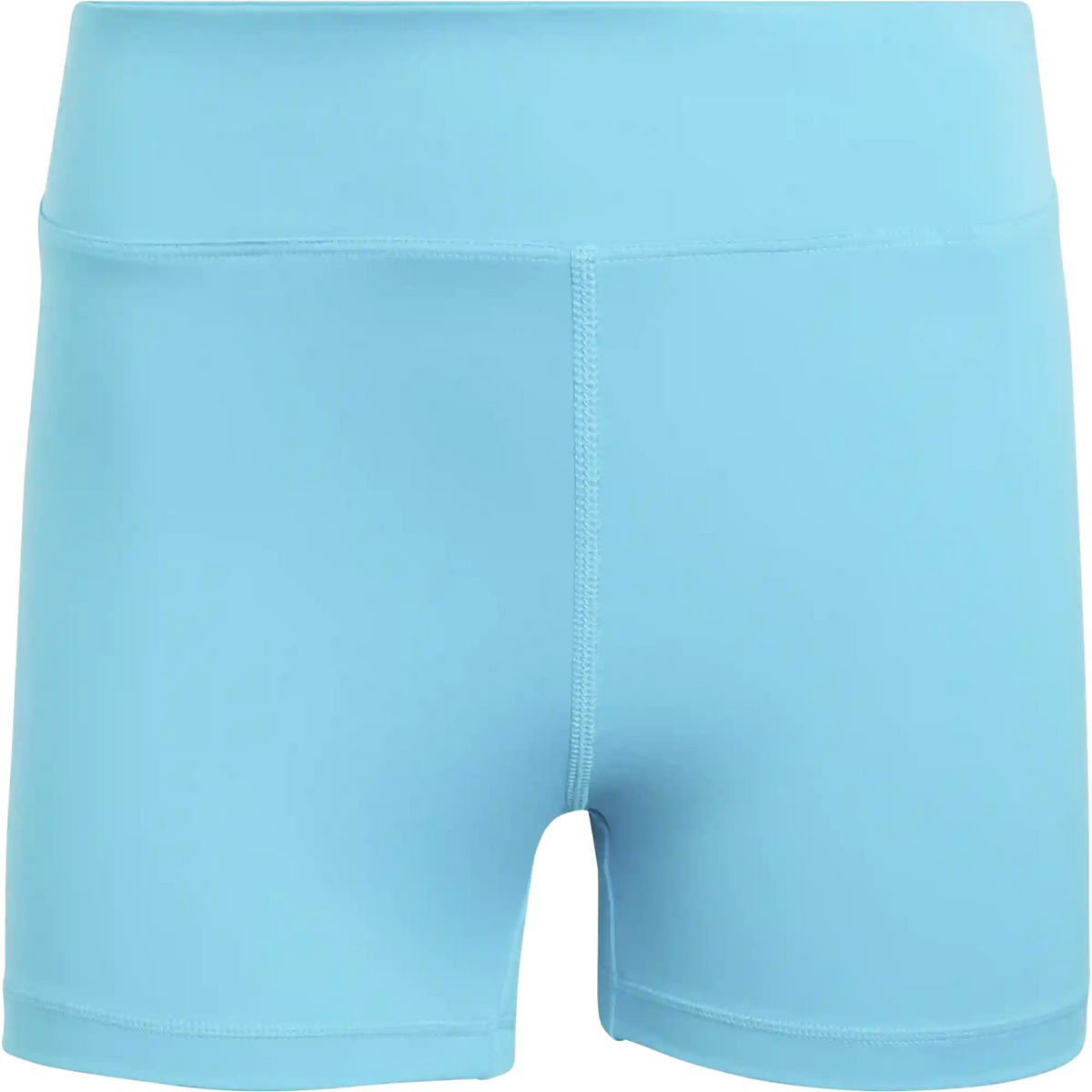 Women's Y-Dress
