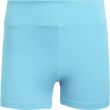 Women's Y-Dress