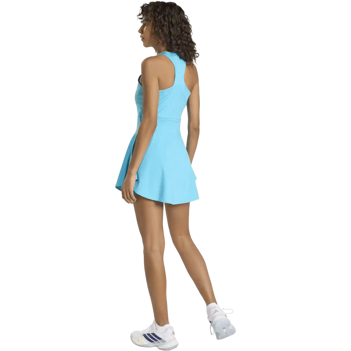 Women's Y-Dress