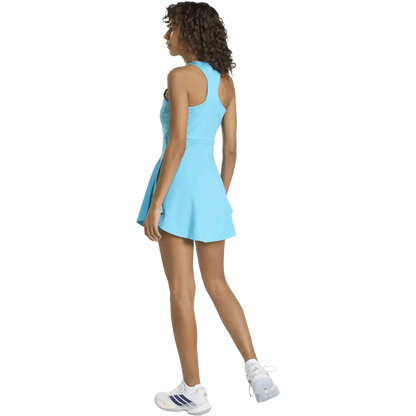 Women's Y-Dress