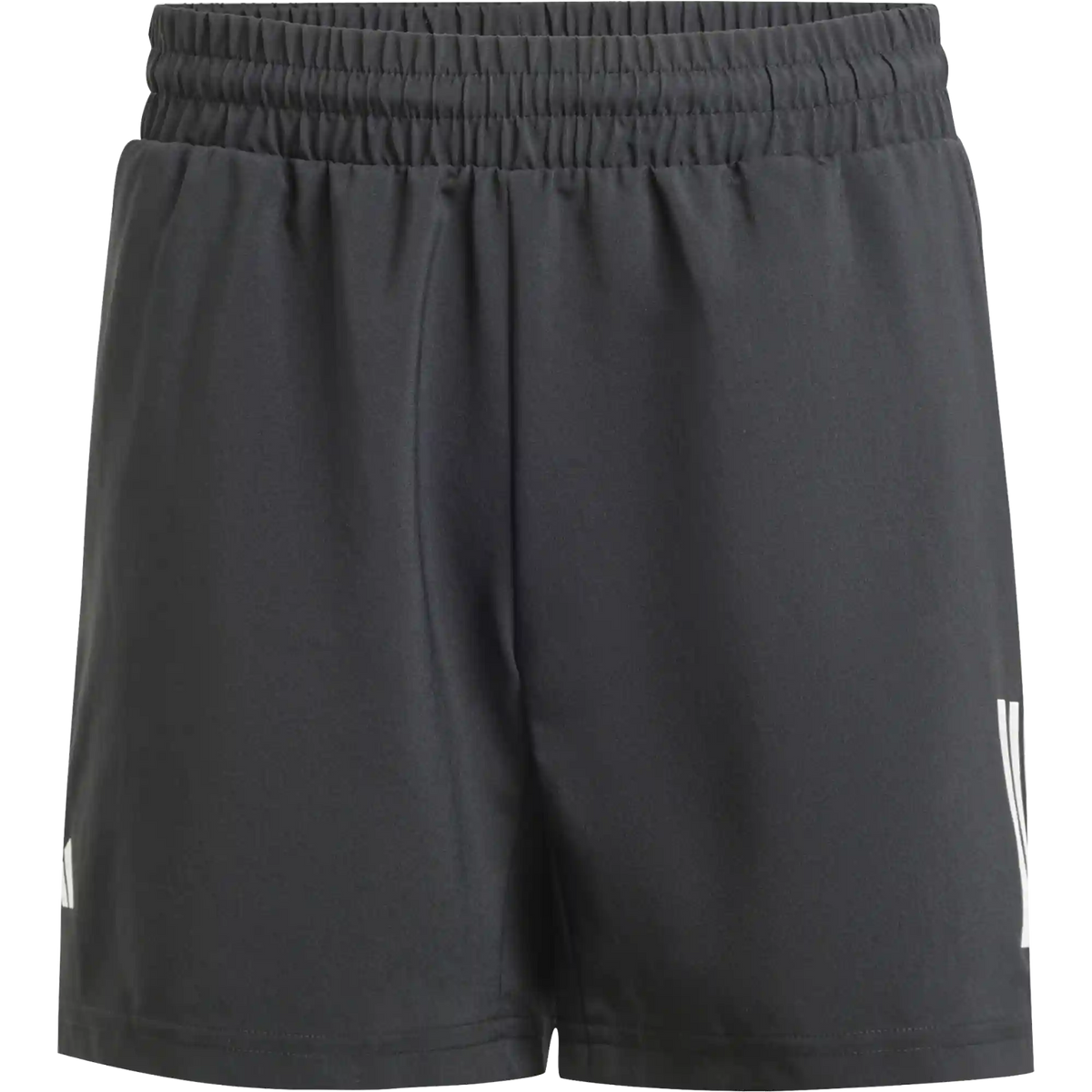Youth Club 3 Stripe Short