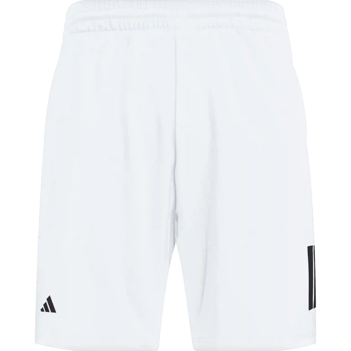 Youth Club 3 Stripe Short