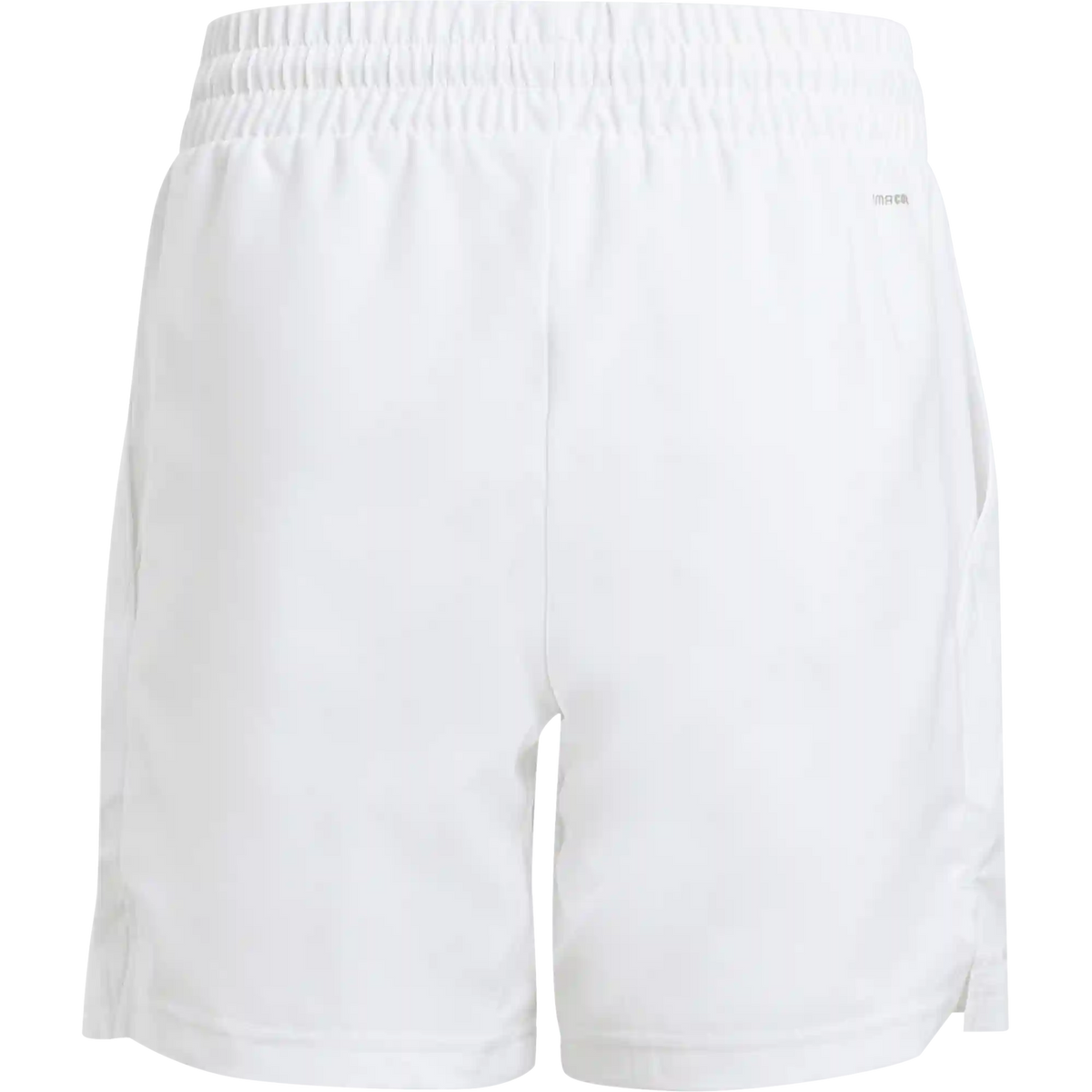 Youth Club 3 Stripe Short