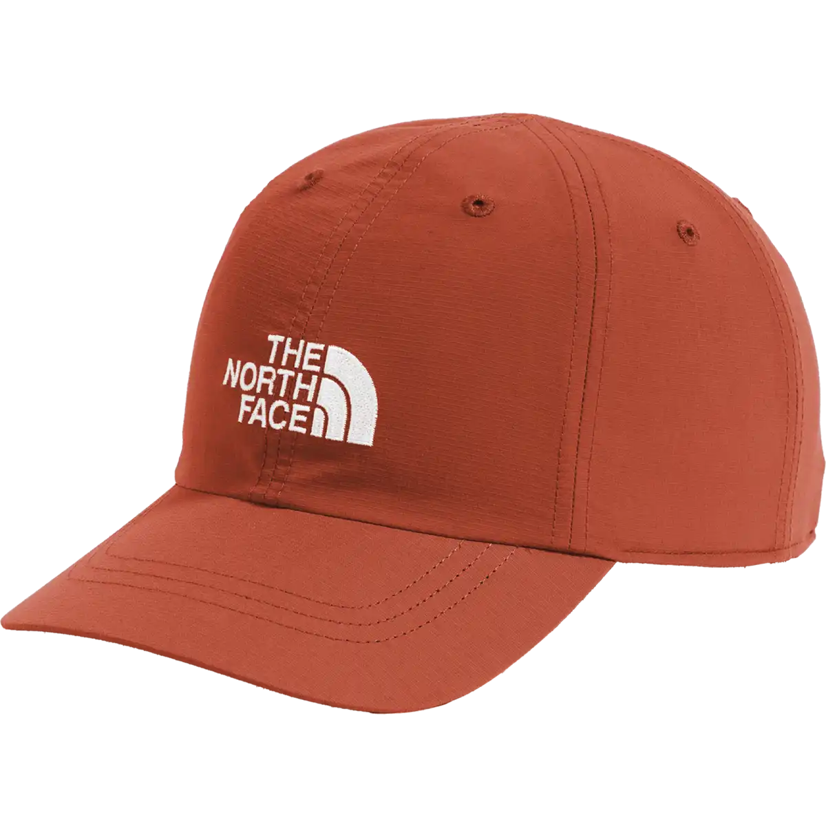 Youth Horizon Hat