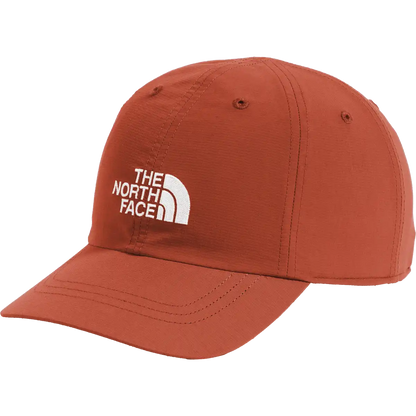 Youth Horizon Hat