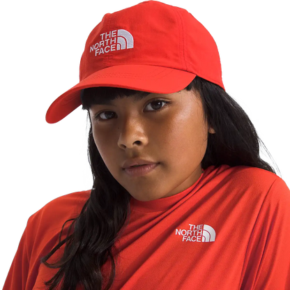 Youth Horizon Hat