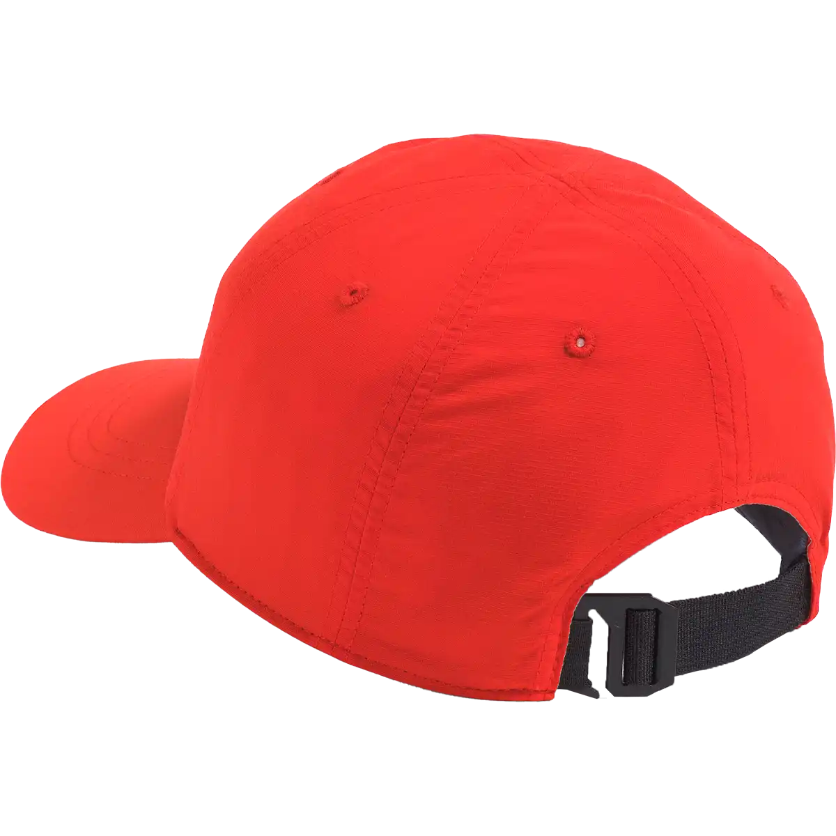 Youth Horizon Hat