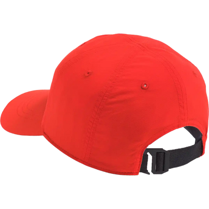 Youth Horizon Hat