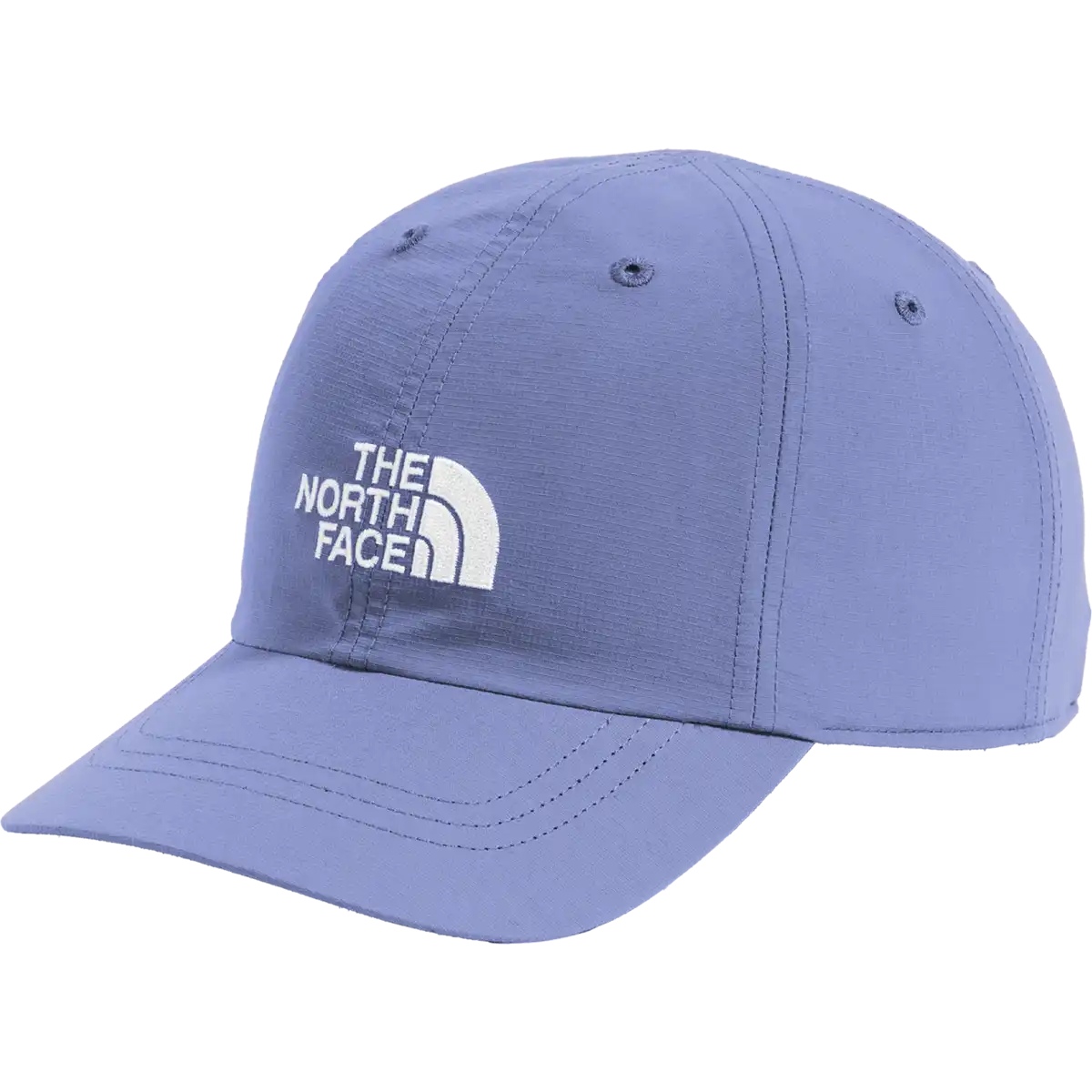 Youth Horizon Hat