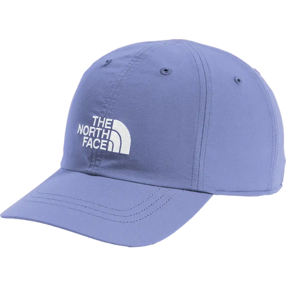 Youth Horizon Hat