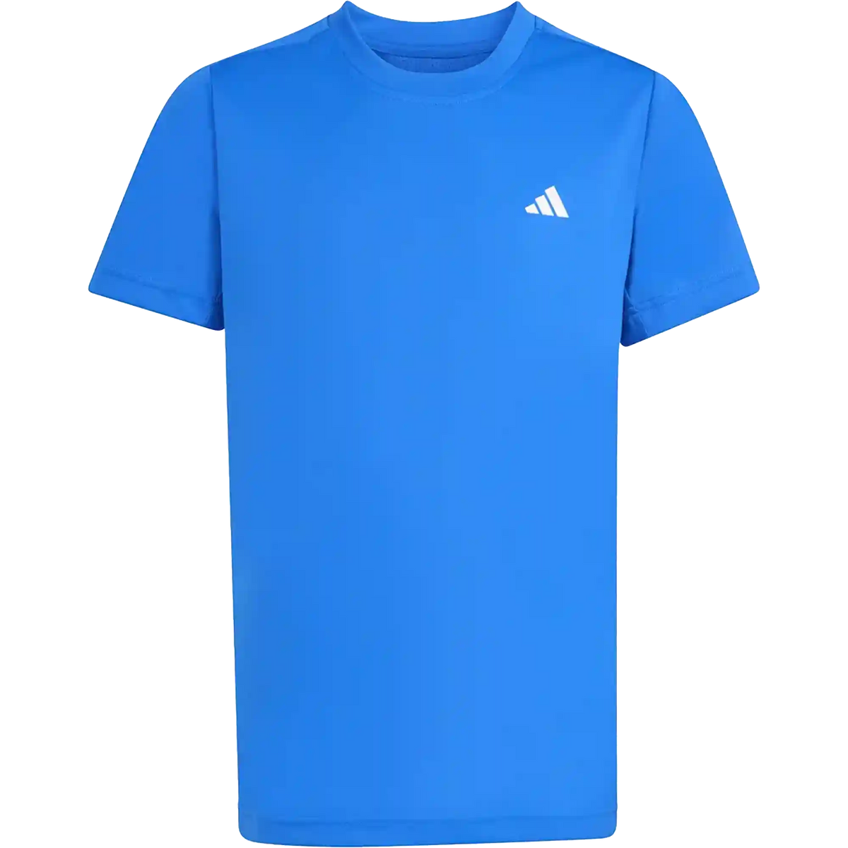 Youth Club Tee