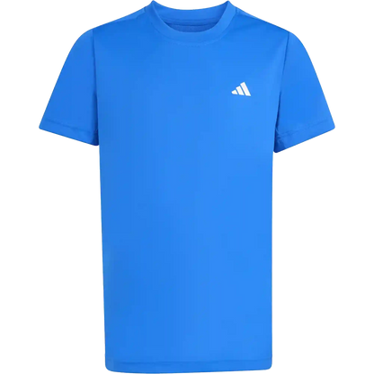 Youth Club Tee