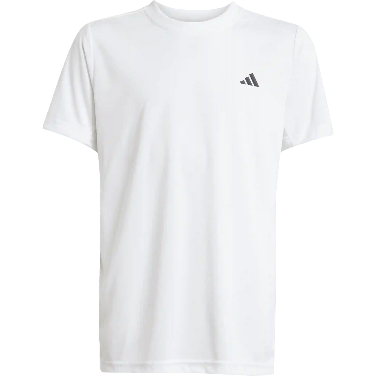 Youth Club Tee
