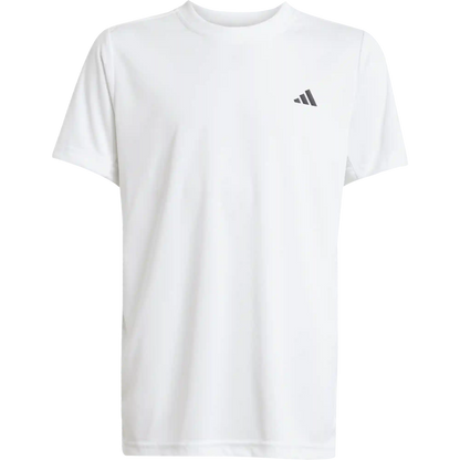 Youth Club Tee