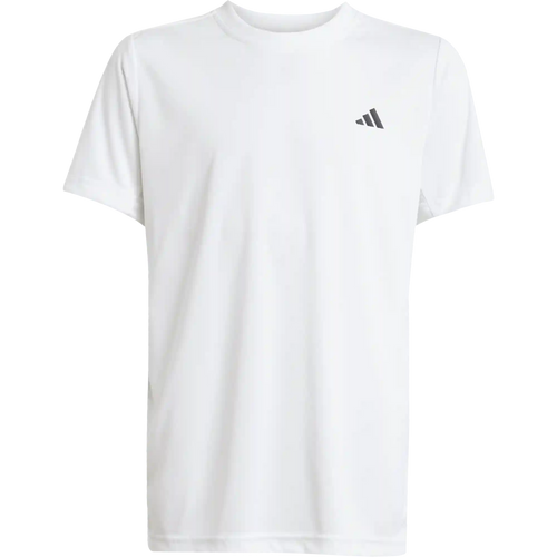 Youth Club Tee