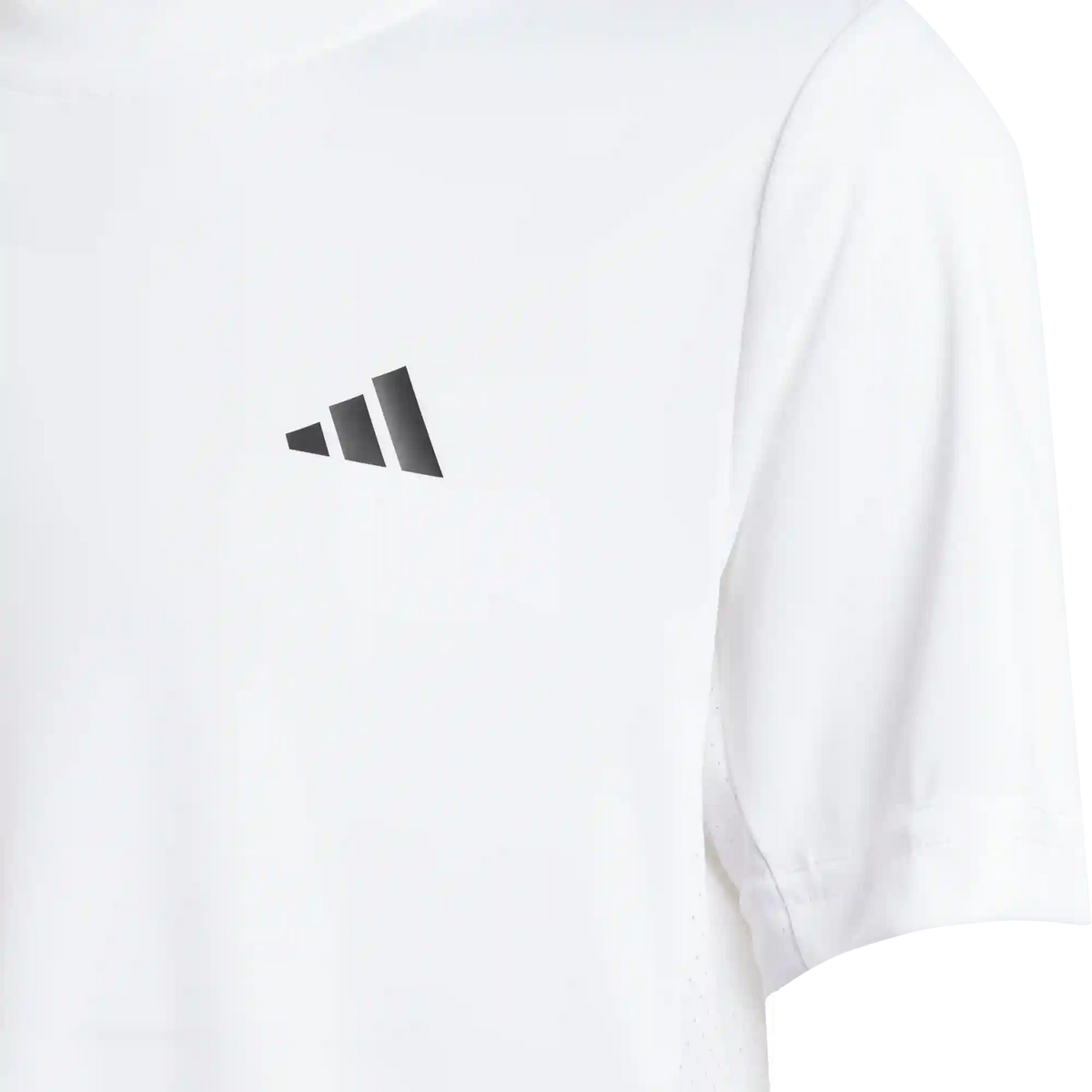 Youth Club Tee