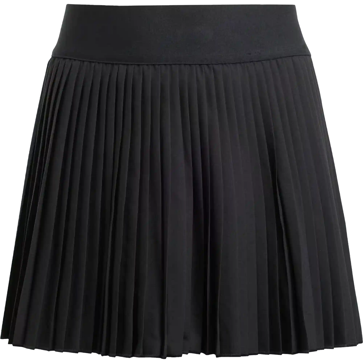 Youth Club Pleat Skirt
