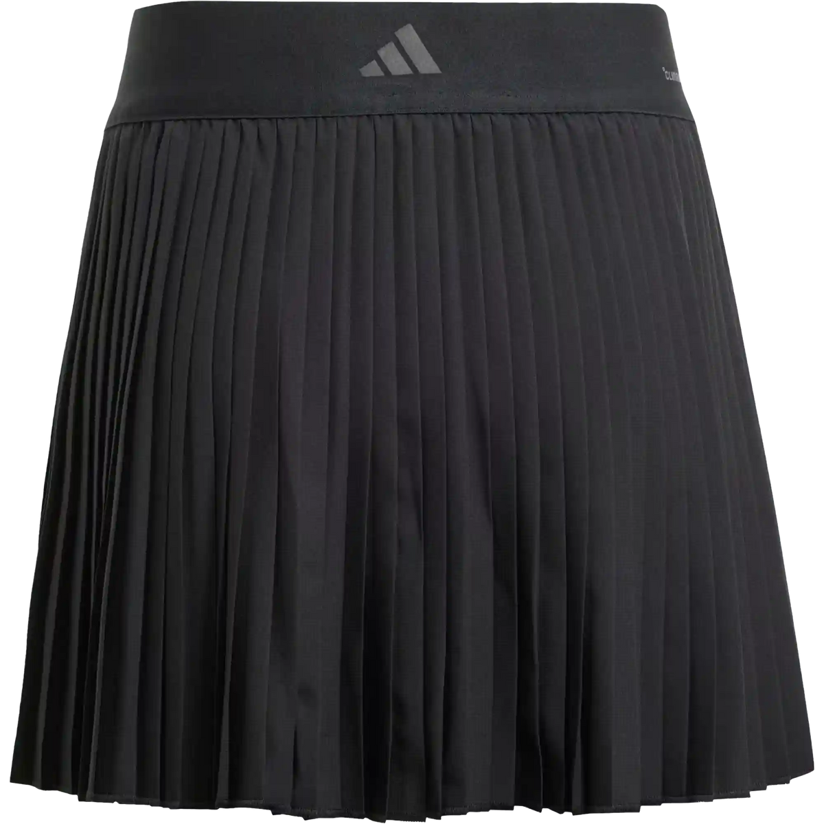Youth Club Pleat Skirt