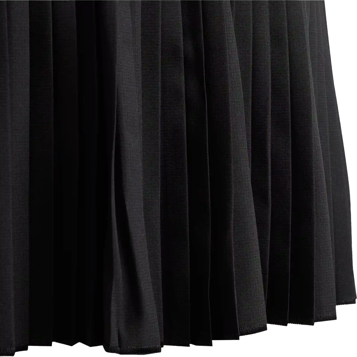 Youth Club Pleat Skirt